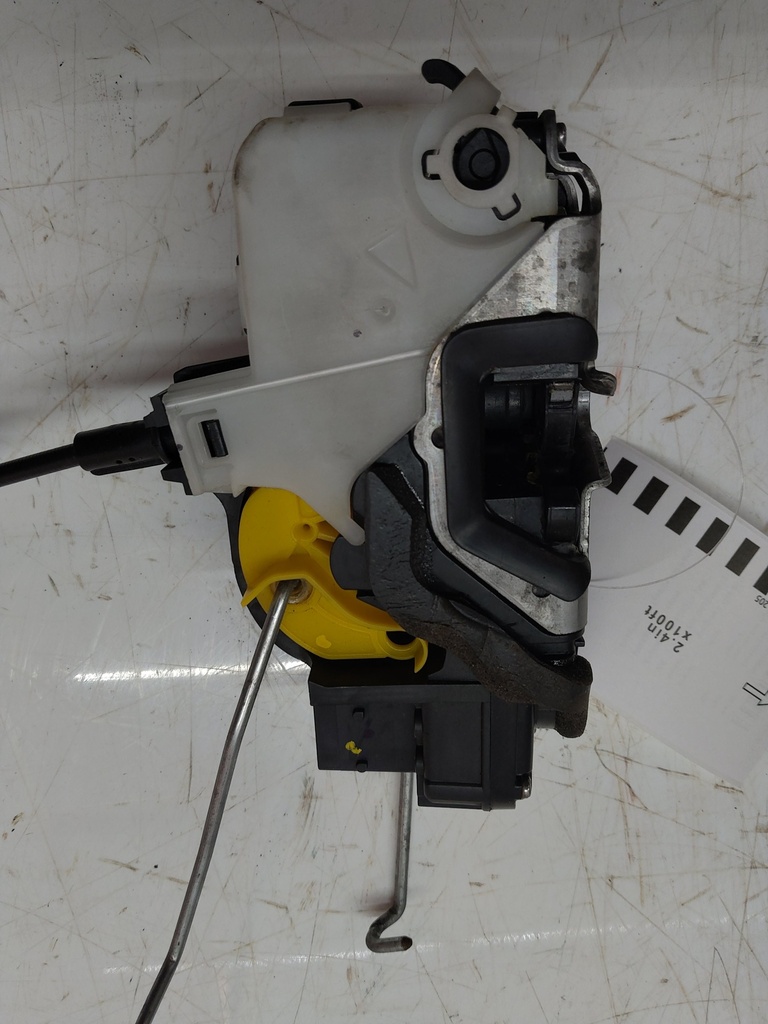 MTD-515410-2