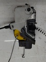 MTD-515410-2