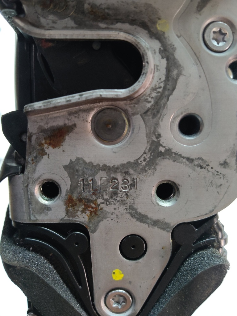 MTD-515410-3