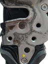 MTD-515410-3