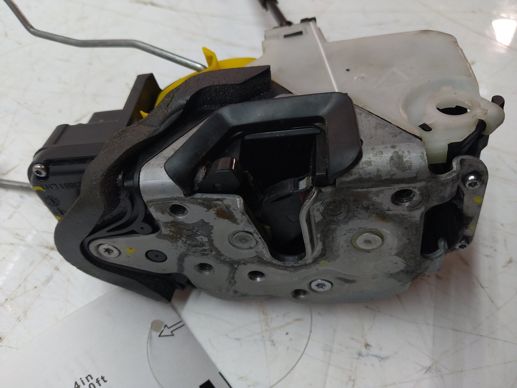 MTD-515410-4