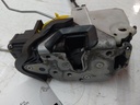 MTD-515410-4