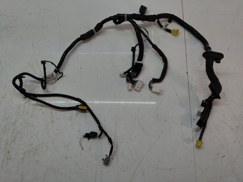 MTD-515469-1