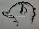 MTD-515469-1