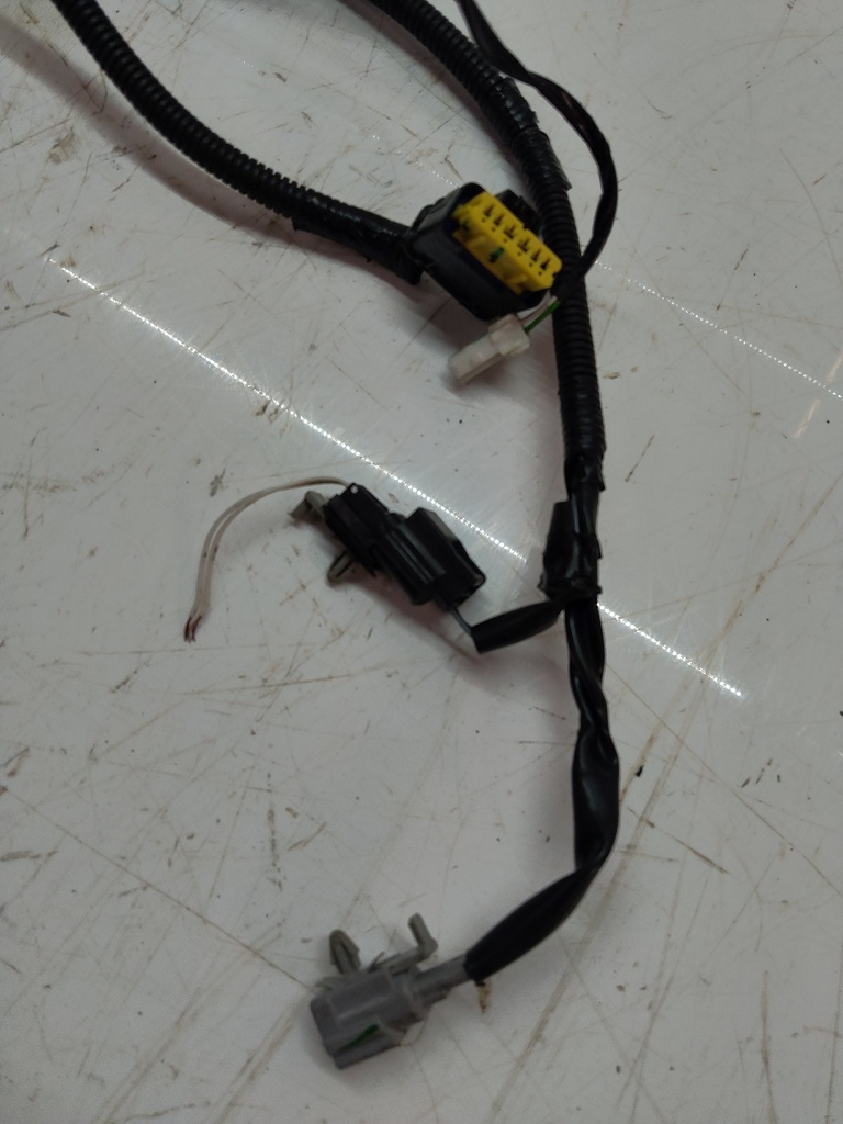 MTD-515469-2