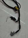MTD-515469-2