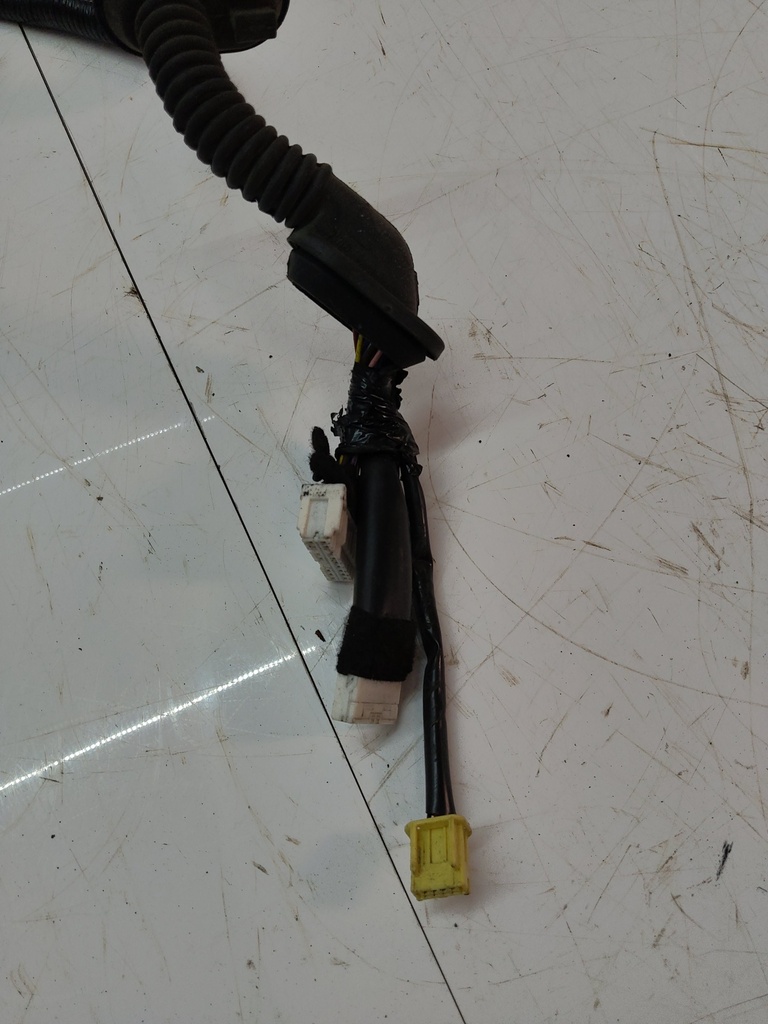 MTD-515469-3