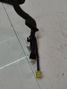 MTD-515469-3