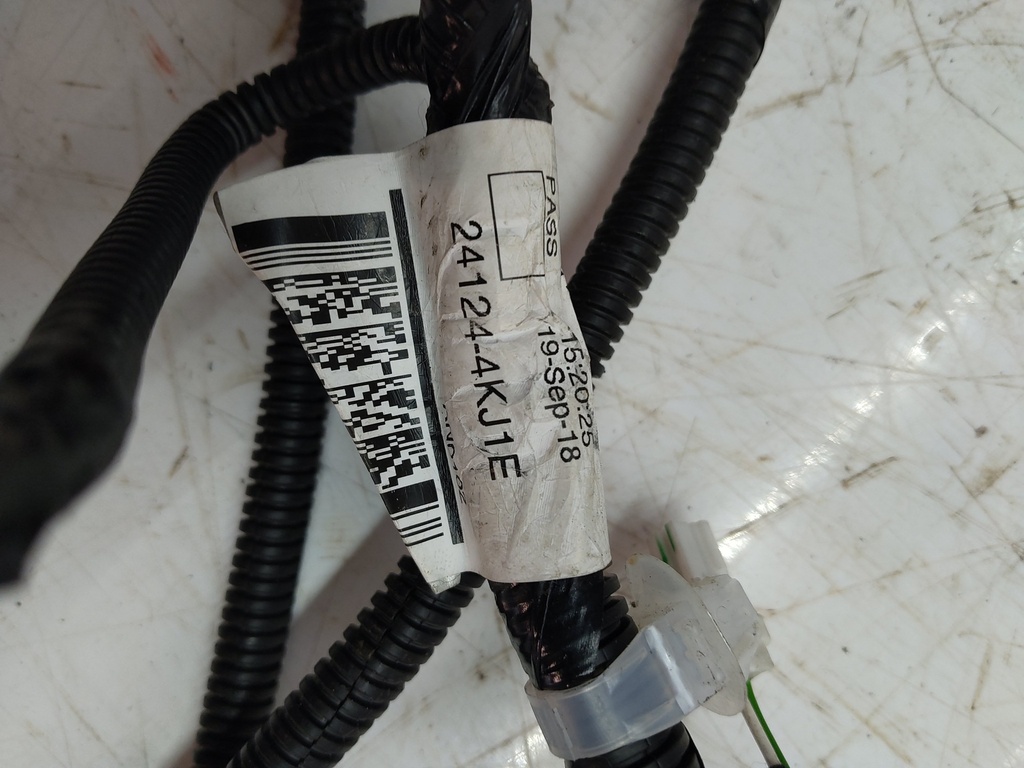 MTD-515469-4