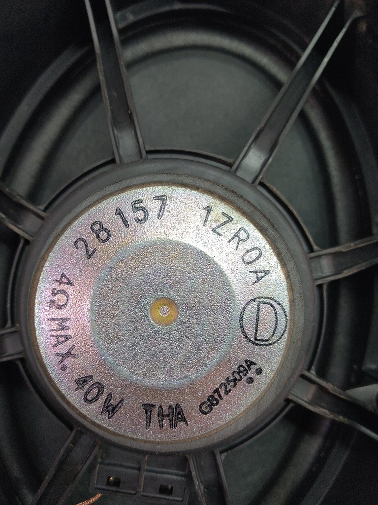 MTD-515472-1