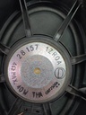 MTD-515472-1