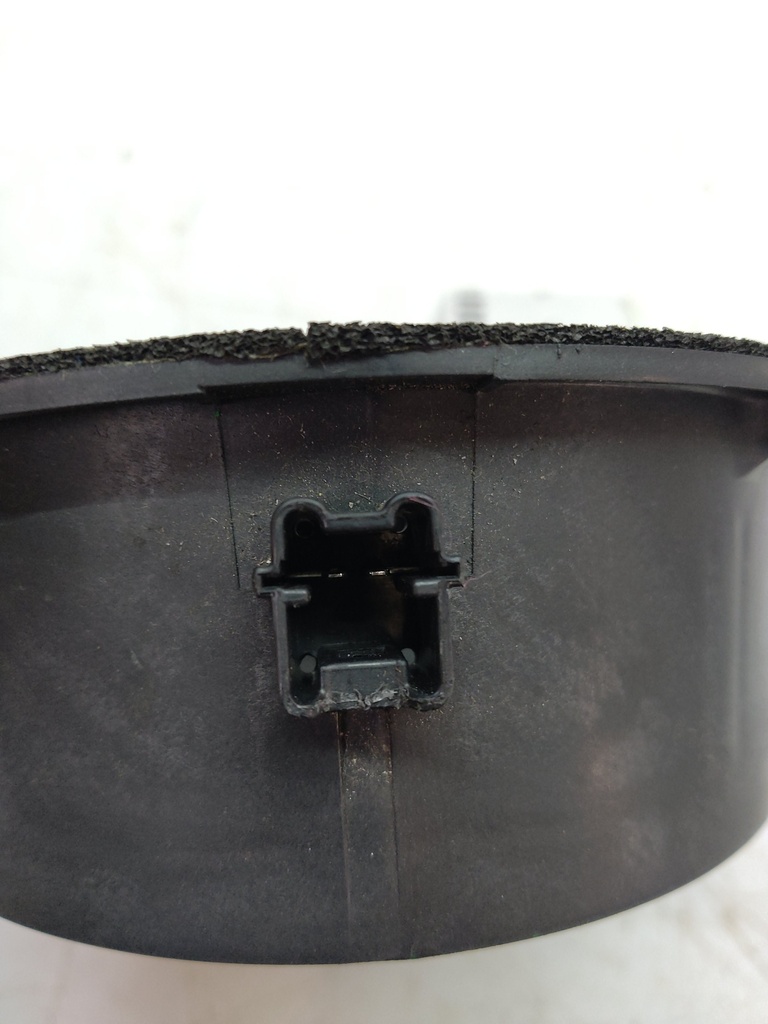 MTD-515472-2