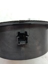 MTD-515472-2