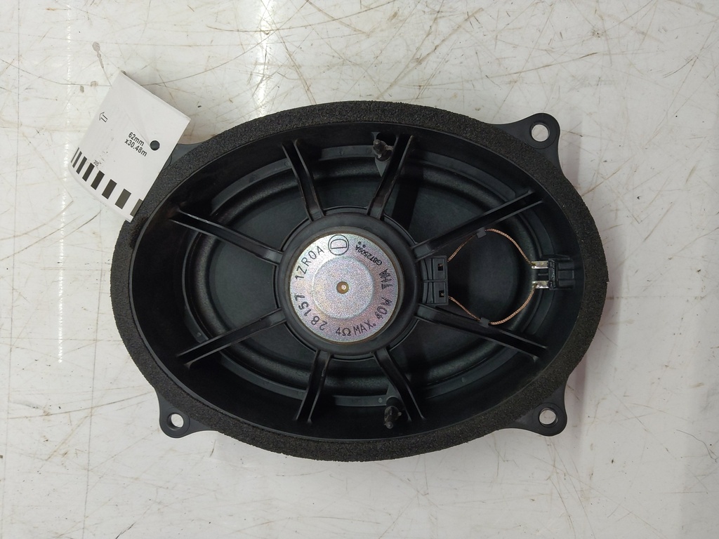 MTD-515472-3