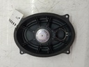 MTD-515472-3