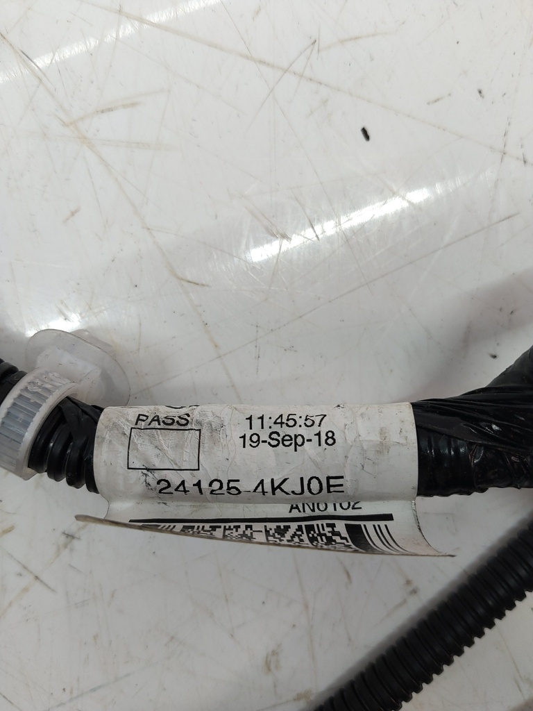 MTD-515477-1