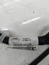 MTD-515477-1