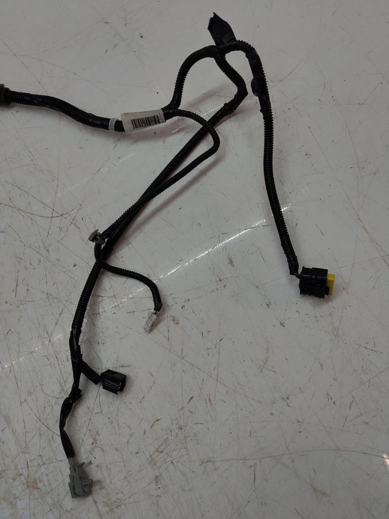 MTD-515477-2
