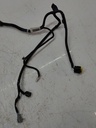 MTD-515477-2