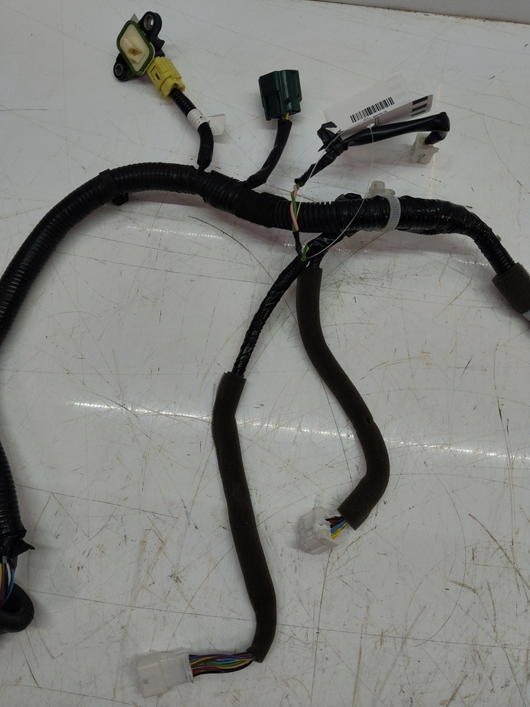 MTD-515477-3