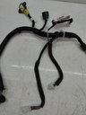 MTD-515477-3