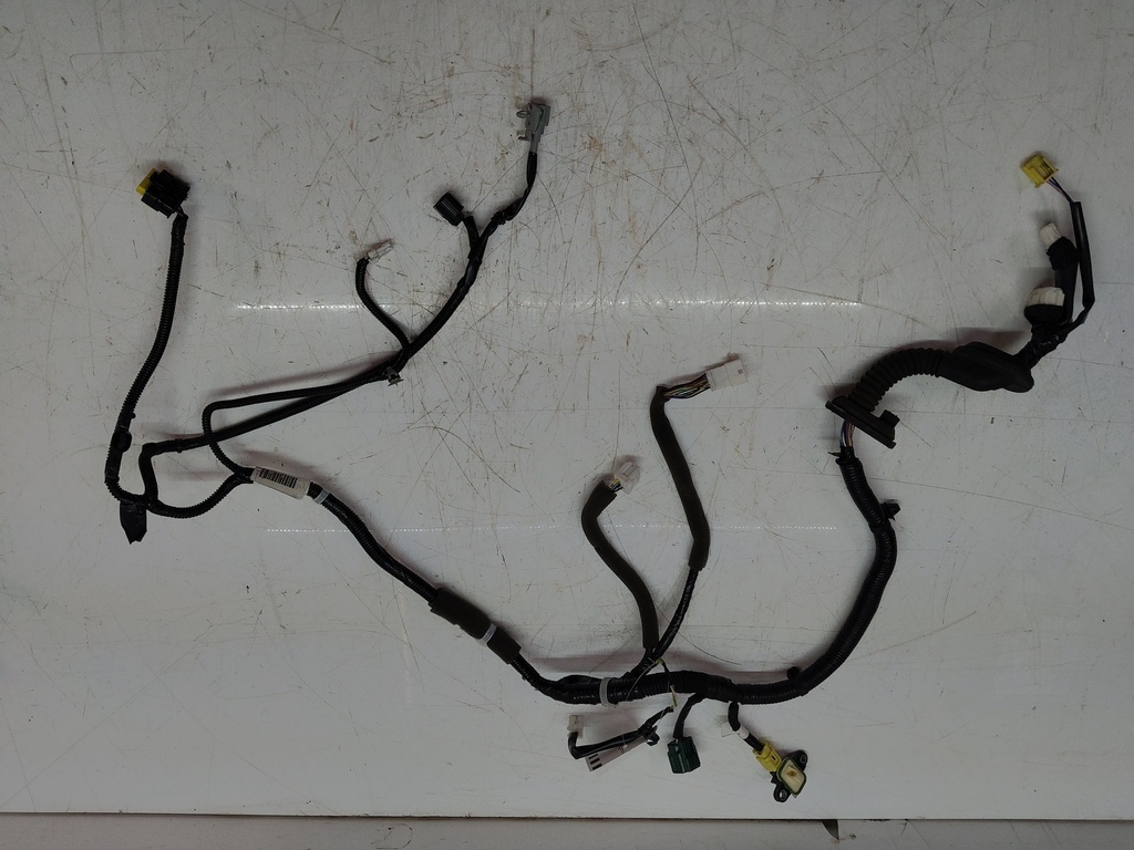 MTD-515477-4