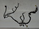 MTD-515477-4