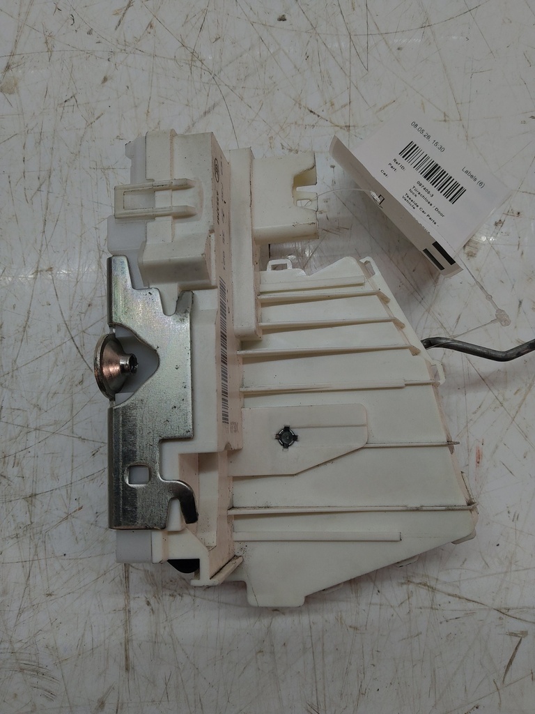 MTD-515518-1