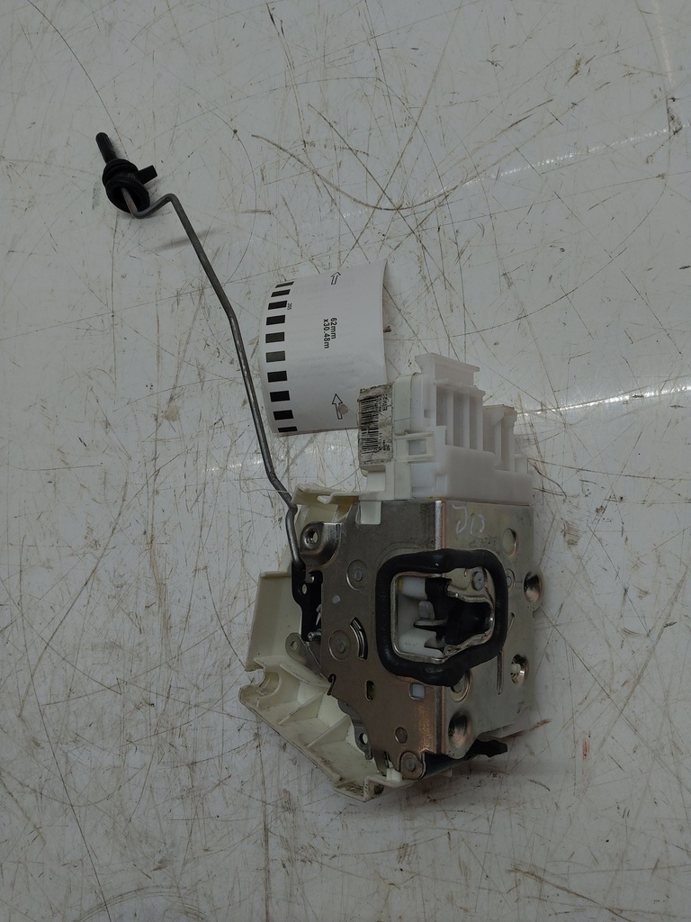 MTD-515518-2