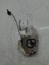 MTD-515518-2
