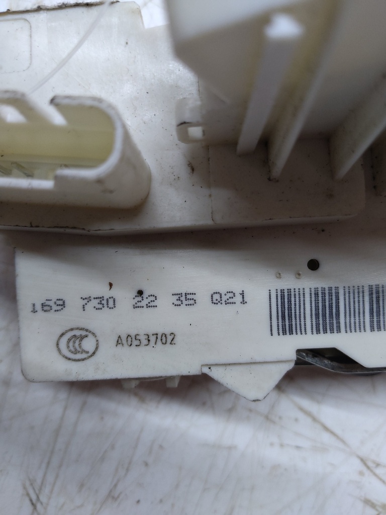 MTD-515518-3