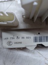 MTD-515518-3