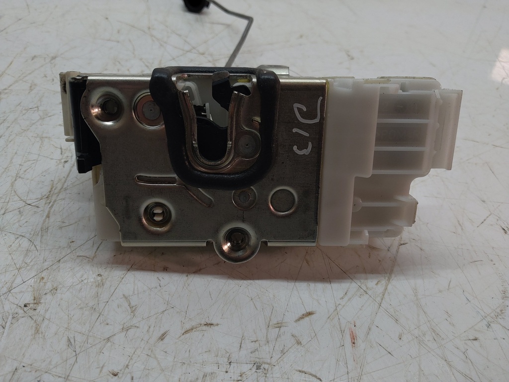 MTD-515518-4