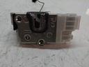 MTD-515518-4
