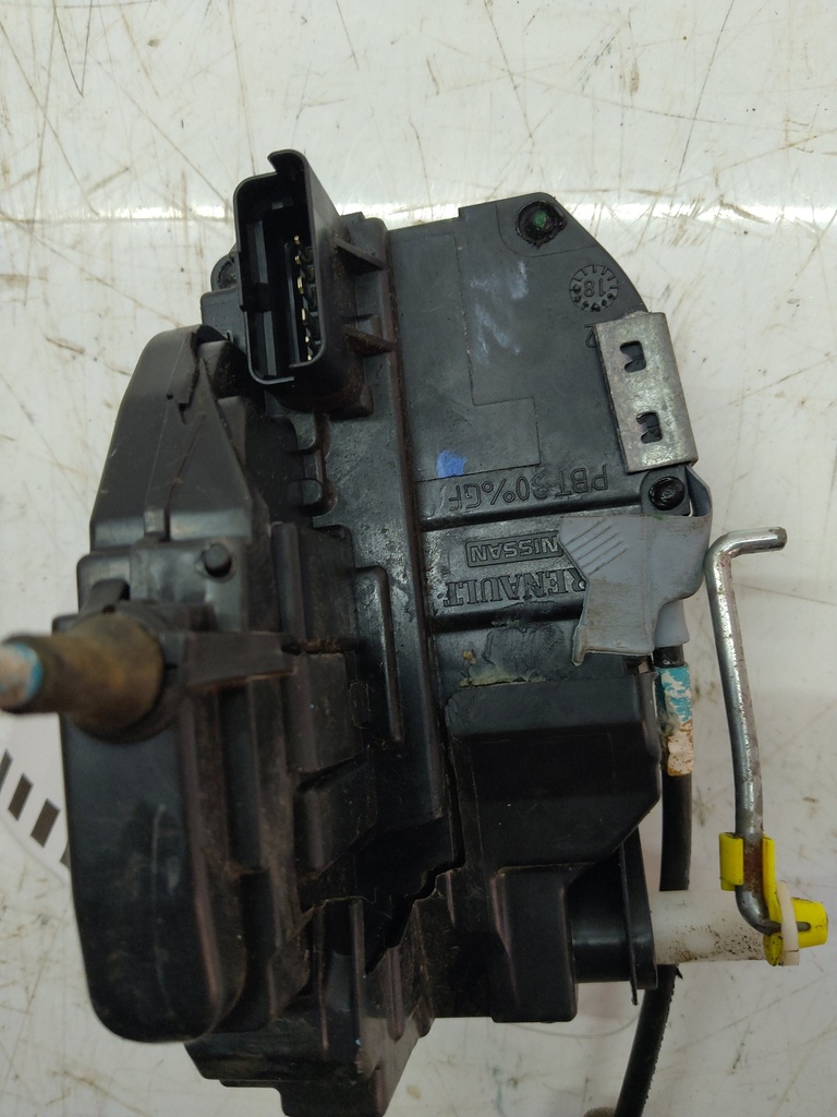 MTD-515470-1