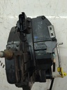 MTD-515470-1