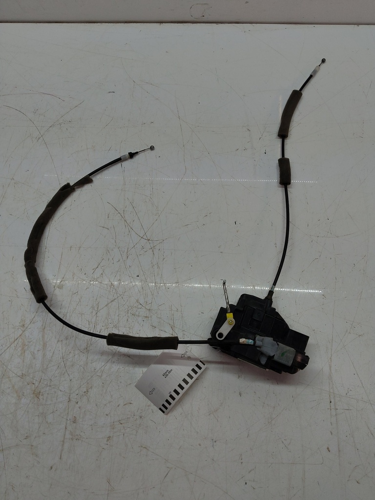 MTD-515470-2