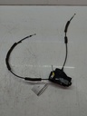 MTD-515470-2