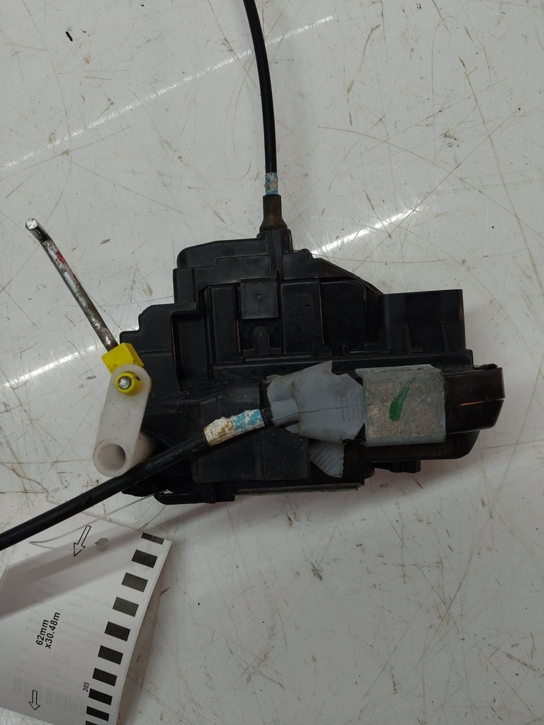 MTD-515470-3