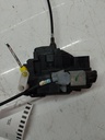 MTD-515470-3