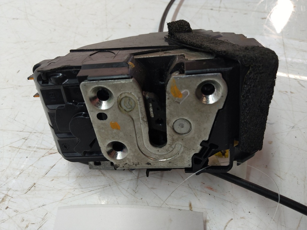 MTD-515470-4