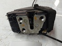 MTD-515470-4