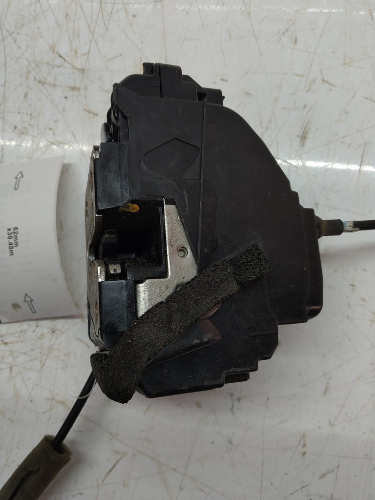 MTD-515470-5