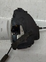 MTD-515470-5