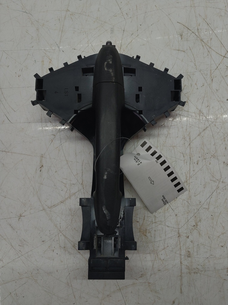 MTD-515566-1