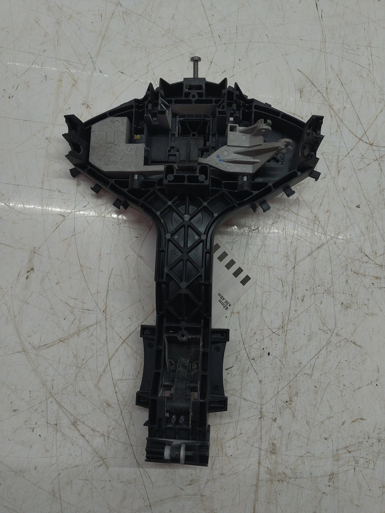 MTD-515566-2