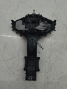 MTD-515566-2