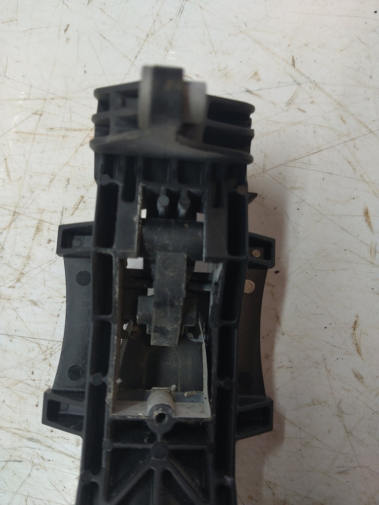 MTD-515566-3