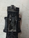 MTD-515566-3