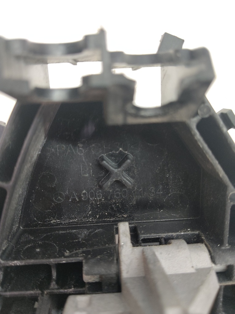MTD-515566-4